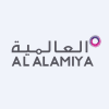 Al Alamiya for Cooperative Insurance Company