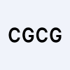 China Golden Classic Group Limited
