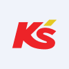 K's Holdings Corporation