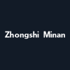Zheng Li Holdings Limited