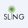 Sling Group Holdings Limited
