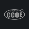 Shanxi Changcheng Microlight Equipment Co. Ltd.