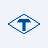 Taitien Electronics Co., Ltd.