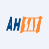 Ahsay Backup Software Development Company Limited