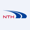 Nissan Tokyo Sales Holdings Co., Ltd.
