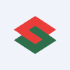 ShineMore Technology Materials Co., Ltd.