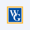 Worldgate Global Logistics Ltd