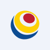 SingAsia Holdings Limited