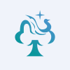 Sino-Life Group Limited