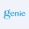 Genie Networks Limited