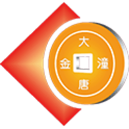 Grand T G Gold Holdings Limited