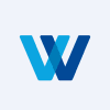 Wataniya Insurance Company