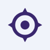 Bank of Japan