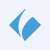 Aozora Bank, Ltd.