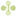 Medicskin Holdings Limited