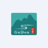 Gudou Holdings Limited