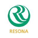 Resona Holdings, Inc.