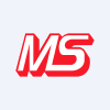 Man Shing Global Holdings Limited