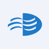 Yancheng Port International Co., Limited