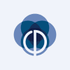 Amana Cooperative Insurance Company