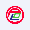 Perfect Optronics Ltd.