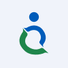 Saudi Enaya Cooperative Insurance Company