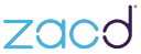 ZACD Group Ltd.