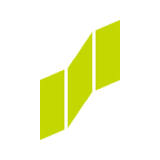 Sumitomo Mitsui Financial Group, Inc.