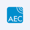 Allied Sustainability and Environmental Consultants Group Limited
