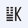 Tai Kam Holdings Limited