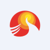 Tonking New Energy Group Holdings Limited