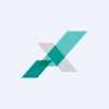 Xinyi Electric Storage Holdings Limited