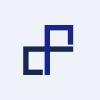 P.B. Group Limited