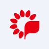 The Chiba Bank, Ltd.