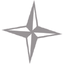 RaffAello-Astrum Financial Holdings Limited