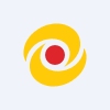 Zijing International Financial Holdings Limited