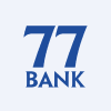 The 77 Bank, Ltd.