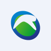 Sunny Friend Environmental Technology Co., Ltd.