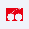 The Yamagata Bank, Ltd.
