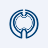 The Tohoku Bank, Ltd.