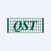 QST International Corp.