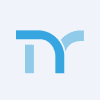 CNC Holdings Limited