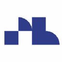 Republic Healthcare Limited