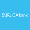 Suruga Bank Ltd.