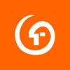 Co-Tech Development Corporation