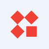 The Hachijuni Bank, Ltd.