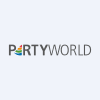 Cashbox Partyworld Co., Ltd.