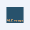 AL Group Limited