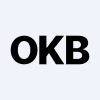 The Ogaki Kyoritsu Bank, Ltd.