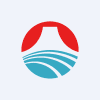 The Shimizu Bank, Ltd.